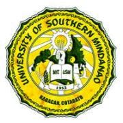 University of Southern Mindanao : Rankings, Fees & Courses Details.